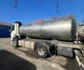 Даф CF 85, об'ємом двигуна 0 л та пробігом 1 тис. км за 35000 $, фото 3 на Automoto.ua