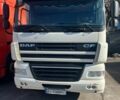 Даф CF 85, об'ємом двигуна 0 л та пробігом 1 тис. км за 35000 $, фото 17 на Automoto.ua