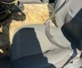 Даф CF 85, об'ємом двигуна 0 л та пробігом 1 тис. км за 35000 $, фото 14 на Automoto.ua