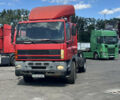Даф CF 85, об'ємом двигуна 0 л та пробігом 900 тис. км за 7999 $, фото 1 на Automoto.ua