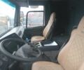 Даф CF 85, об'ємом двигуна 0 л та пробігом 0 тис. км за 11800 $, фото 6 на Automoto.ua