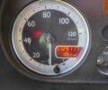 Даф CF 85, объемом двигателя 0 л и пробегом 0 тыс. км за 7300 $, фото 2 на Automoto.ua