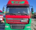Даф CF 85, объемом двигателя 0 л и пробегом 0 тыс. км за 7300 $, фото 1 на Automoto.ua
