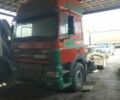 Даф CF 85, объемом двигателя 0 л и пробегом 0 тыс. км за 7300 $, фото 6 на Automoto.ua