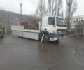 Даф CF 85, об'ємом двигуна 0 л та пробігом 0 тис. км за 11800 $, фото 1 на Automoto.ua