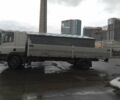 Даф CF 85, об'ємом двигуна 0 л та пробігом 0 тис. км за 11800 $, фото 3 на Automoto.ua