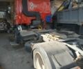 Даф CF 85, объемом двигателя 0 л и пробегом 0 тыс. км за 7300 $, фото 1 на Automoto.ua