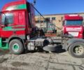 Даф CF 85, объемом двигателя 0 л и пробегом 0 тыс. км за 7300 $, фото 5 на Automoto.ua