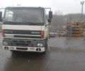 Даф CF 85, об'ємом двигуна 0 л та пробігом 0 тис. км за 11800 $, фото 2 на Automoto.ua