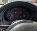 Даф CF 85, объемом двигателя 0 л и пробегом 1 тыс. км за 9500 $, фото 1 на Automoto.ua