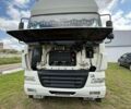 Даф CF 85, об'ємом двигуна 12.9 л та пробігом 1 тис. км за 9200 $, фото 1 на Automoto.ua