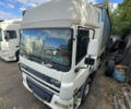 Даф CF 85, объемом двигателя 0 л и пробегом 1 тыс. км за 6500 $, фото 1 на Automoto.ua