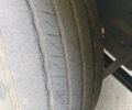 Даф CF 85, об'ємом двигуна 0 л та пробігом 1000 тис. км за 6500 $, фото 6 на Automoto.ua
