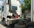 Даф CF 85, об'ємом двигуна 0 л та пробігом 1000 тис. км за 6500 $, фото 1 на Automoto.ua