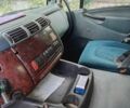Даф CF 85, об'ємом двигуна 0 л та пробігом 1000 тис. км за 6500 $, фото 11 на Automoto.ua