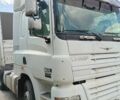 Даф CF 85, об'ємом двигуна 0 л та пробігом 1000 тис. км за 6500 $, фото 7 на Automoto.ua