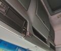 Даф CF 85, об'ємом двигуна 0 л та пробігом 1000 тис. км за 6500 $, фото 3 на Automoto.ua