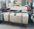 Даф CF 85, об'ємом двигуна 0 л та пробігом 1000 тис. км за 6500 $, фото 8 на Automoto.ua