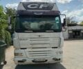 Даф CF 85, об'ємом двигуна 0 л та пробігом 1000 тис. км за 6500 $, фото 1 на Automoto.ua