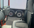 Даф CF 85, об'ємом двигуна 0 л та пробігом 1 тис. км за 11700 $, фото 3 на Automoto.ua