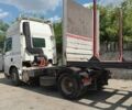 Даф CF 85, об'ємом двигуна 0 л та пробігом 1000 тис. км за 6500 $, фото 2 на Automoto.ua