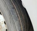Даф CF 85, об'ємом двигуна 0 л та пробігом 1000 тис. км за 6500 $, фото 4 на Automoto.ua