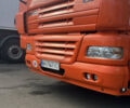 Даф CF 85, об'ємом двигуна 0 л та пробігом 1 тис. км за 11700 $, фото 1 на Automoto.ua