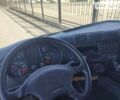 Даф CF 85, об'ємом двигуна 12 л та пробігом 720 тис. км за 8500 $, фото 6 на Automoto.ua