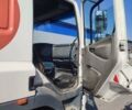 Даф CF 85, об'ємом двигуна 12 л та пробігом 720 тис. км за 8500 $, фото 5 на Automoto.ua