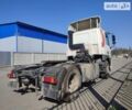Даф CF 85, об'ємом двигуна 12 л та пробігом 720 тис. км за 8500 $, фото 3 на Automoto.ua