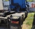 Даф CF 85, объемом двигателя 0 л и пробегом 100 тыс. км за 4000 $, фото 3 на Automoto.ua