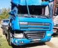 Даф CF 85, объемом двигателя 0 л и пробегом 100 тыс. км за 4000 $, фото 1 на Automoto.ua