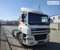 Даф CF 85, об'ємом двигуна 12 л та пробігом 720 тис. км за 8500 $, фото 1 на Automoto.ua