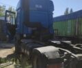 Даф CF 85, объемом двигателя 0 л и пробегом 100 тыс. км за 4000 $, фото 2 на Automoto.ua