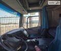 Даф CF 85, об'ємом двигуна 12 л та пробігом 720 тис. км за 8500 $, фото 7 на Automoto.ua