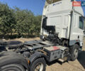 Даф CF 85, объемом двигателя 12.9 л и пробегом 1000 тыс. км за 8700 $, фото 10 на Automoto.ua