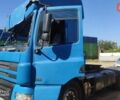 Даф CF 85, объемом двигателя 0 л и пробегом 100 тыс. км за 4000 $, фото 1 на Automoto.ua