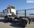 Даф CF 85, об'ємом двигуна 12 л та пробігом 720 тис. км за 8500 $, фото 2 на Automoto.ua