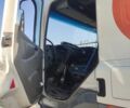 Даф CF 85, об'ємом двигуна 12 л та пробігом 720 тис. км за 8500 $, фото 4 на Automoto.ua