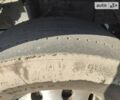 Даф CF 85, об'ємом двигуна 12 л та пробігом 720 тис. км за 8500 $, фото 12 на Automoto.ua
