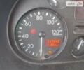 Даф CF 85, об'ємом двигуна 12 л та пробігом 720 тис. км за 8500 $, фото 8 на Automoto.ua