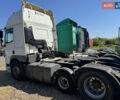 Даф CF 85, объемом двигателя 12.9 л и пробегом 1000 тыс. км за 8700 $, фото 7 на Automoto.ua