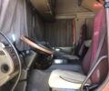 Даф CF 85, объемом двигателя 0 л и пробегом 950 тыс. км за 8000 $, фото 9 на Automoto.ua