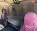 Даф CF 85, объемом двигателя 0 л и пробегом 950 тыс. км за 8000 $, фото 10 на Automoto.ua