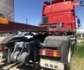 Даф CF 85, объемом двигателя 0 л и пробегом 950 тыс. км за 8000 $, фото 5 на Automoto.ua
