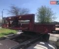 Даф CF 85, объемом двигателя 0 л и пробегом 950 тыс. км за 8000 $, фото 22 на Automoto.ua