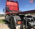 Даф CF 85, объемом двигателя 0 л и пробегом 950 тыс. км за 8000 $, фото 6 на Automoto.ua