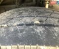 Даф CF 85, объемом двигателя 0 л и пробегом 950 тыс. км за 8000 $, фото 7 на Automoto.ua