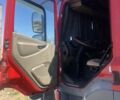 Даф CF 85, объемом двигателя 0 л и пробегом 950 тыс. км за 8000 $, фото 8 на Automoto.ua