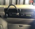Даф CF 85, объемом двигателя 0 л и пробегом 950 тыс. км за 8000 $, фото 12 на Automoto.ua
